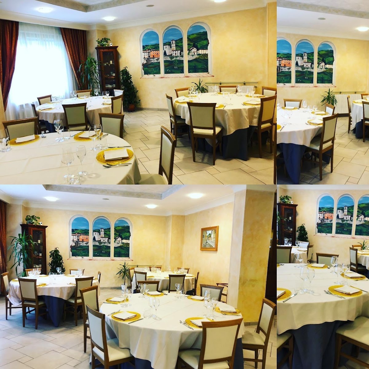 ' Il Bagatto 'dal 1987